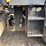 ingersoll-rand-sd77f-image-25