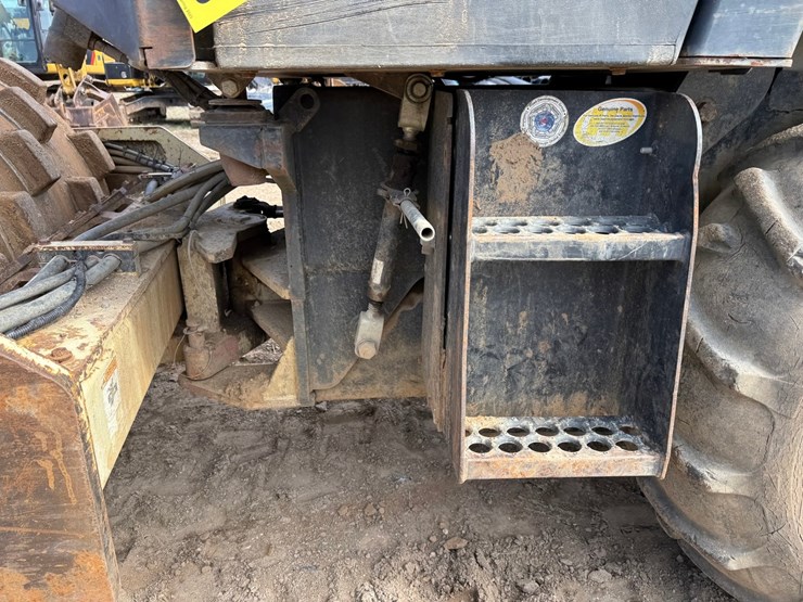 ingersoll-rand-sd77f-image-25