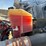 2021-kenworth-t880-image-30