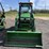john-deere-3039r-image-2