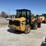 2021-caterpillar-906m-image-4