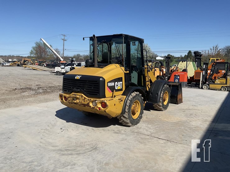2021-caterpillar-906m-image-4