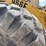 caterpillar-966e-image-119