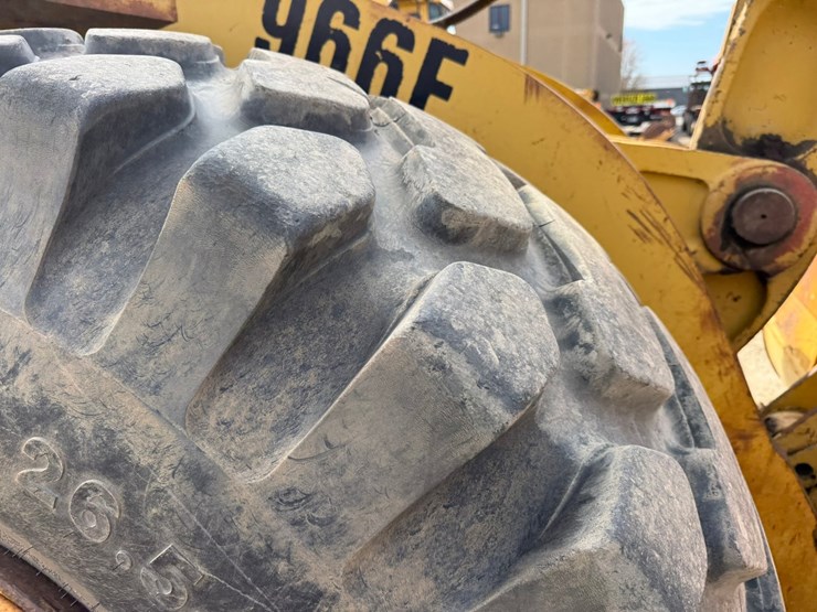 caterpillar-966e-image-119
