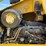 2014-komatsu-d51pxi-image-31