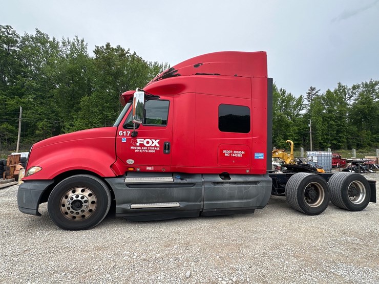 2015-international-prostar-image-1