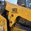 caterpillar-255-image-18