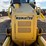 2014-komatsu-d51pxi-image-29