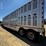 1998-wilson-50-ft-image-2