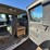 2006-chevrolet-2500-image-39