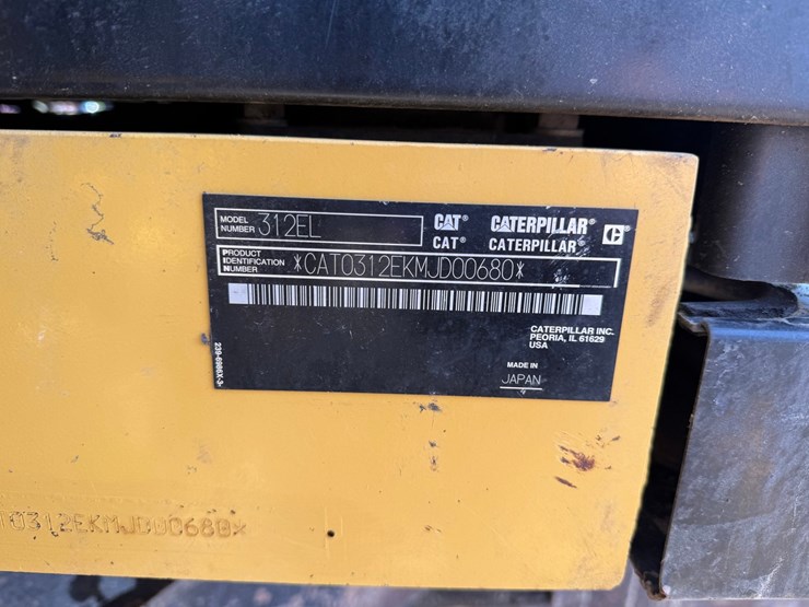 caterpillar-312el-image-105