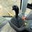volvo-sd75b-image-55