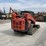 2017-kubota-svl95-2s-image-4