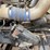 #6443-•-2003-sterling-boom/crane-truck-image-34