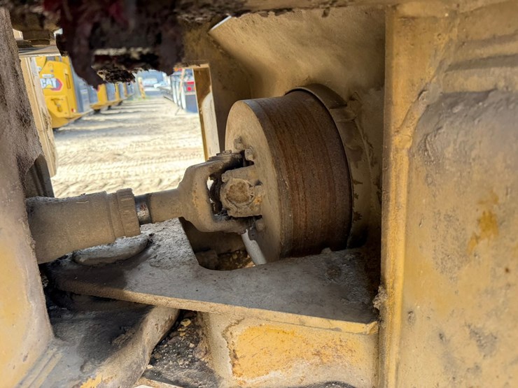 caterpillar-950f-image-67