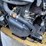 2006-caterpillar-242b-image-16