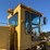 caterpillar-140g-image-69