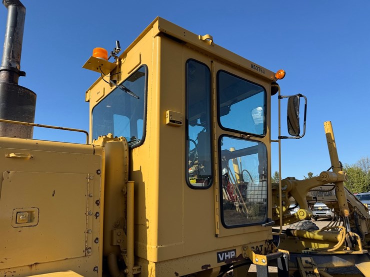 caterpillar-140g-image-69