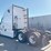 2022-freightliner-cascadia-126-image-2