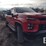 2022-chevrolet-silverado-2500hd-image-19