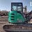 2018-deere-50g-image-28