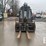 2012-linde-h50d-image-7