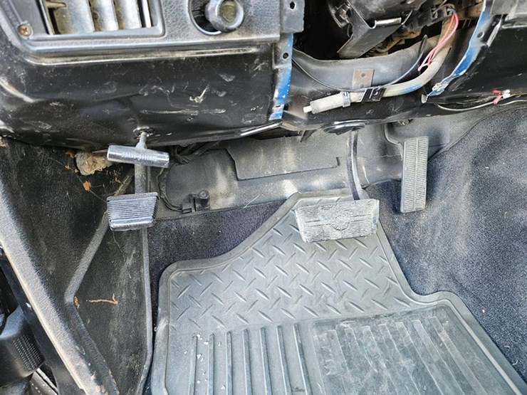1979-gmc-2500-image-26
