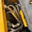 caterpillar-336-image-67