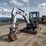 2021-bobcat-e35i-image-41