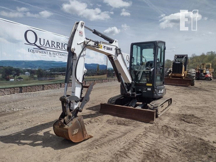 2021-bobcat-e35i-image-41