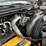 2007-ford-f550-image-23