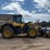 komatsu-wa380-image-6