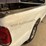 2005-ford-f250-image-10