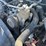 2003-chevrolet-silverado-regular-cab-pick-up-truck-image-33