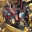 rexworks-biogrind-175-portable-horizontal-grinder-image-22