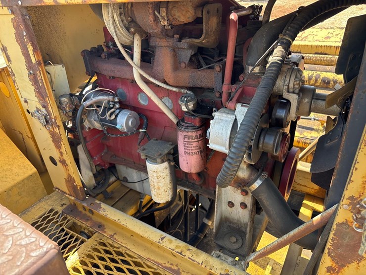 rexworks-biogrind-175-portable-horizontal-grinder-image-22