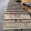 2016-case-850m-image-30