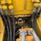 komatsu-pc490-lc-11-image-28