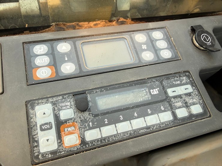 caterpillar-312e-image-74