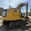 caterpillar-312el-image-5