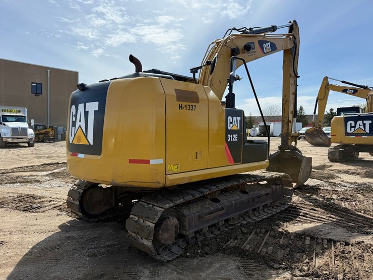 caterpillar-312el-image-5