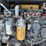 2012-caterpillar-it14g2-image-16