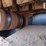 2021-bobcat-e35i-image-16