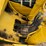 komatsu-pc490-lc-11-image-24