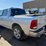 2016-dodge-1500-image-3