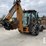 2022-case-580sn-wt-image-4