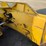 2014-komatsu-d51pxi-image-24