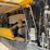 komatsu-wa380-image-92