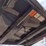 2023-kubota-u55-5-image-9