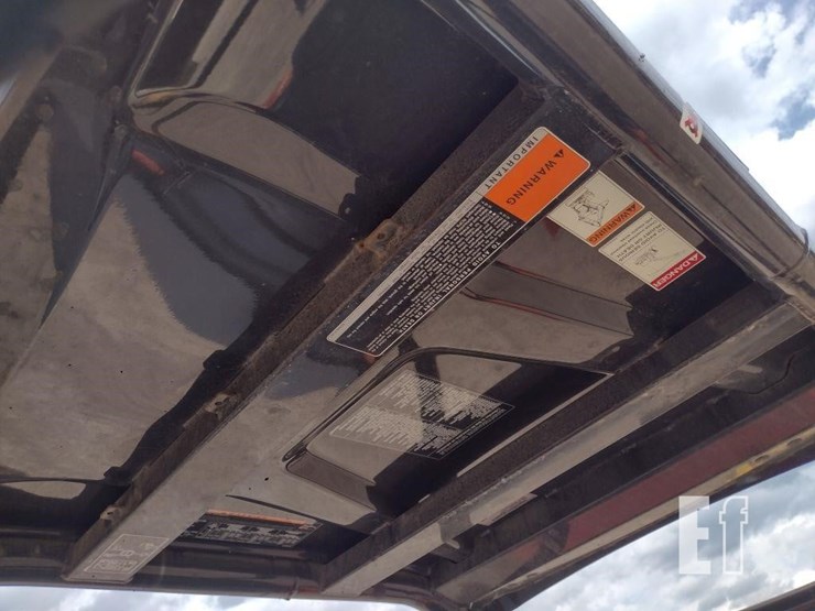 2023-kubota-u55-5-image-9